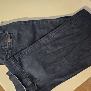 Wrangler Trousers